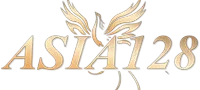Sikat138